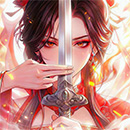 挑斗三国