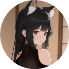 从头开始当首富