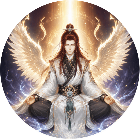 修仙渡劫游戏零氪服