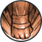 勇士一起来作战