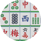 极速乐消消