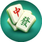 点点冲关王