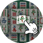 麻将挪对对经典