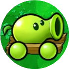 融合版植物杂交版