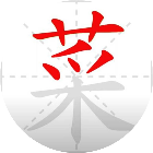 比比大脑瓜