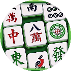 闯关挪对对