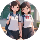 校园模拟逃离小游戏