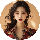 美女拼图大闯关