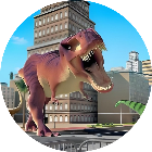 恐龙进化模拟器