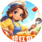 情迷消消乐