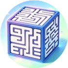 一直消不完