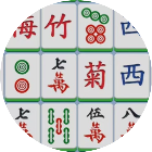 天天快乐消除