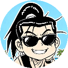 热湖零氪服
