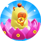 消一消拧拧乐