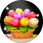 花儿消消消除
