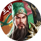 骑战三国