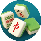 吃碰解压馆