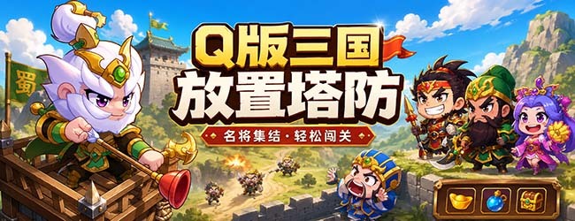 英雄荣誉
