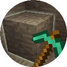 俺的世界生存游戏