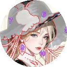 找茬我在行
