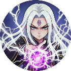 仙尊倒贴版