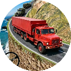 战地模拟开车<em>游戏</em>