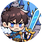 无尽星球大对决