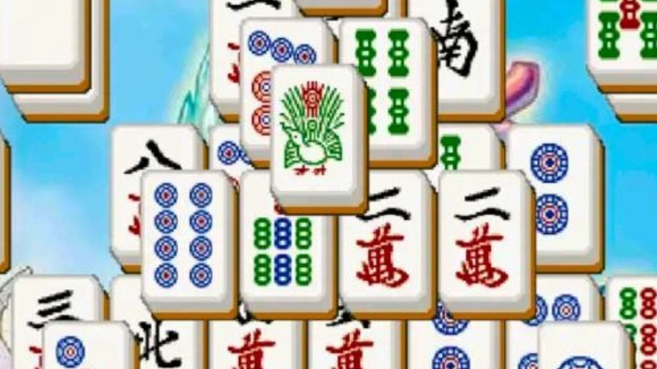 挪对对消除解压游戏