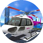 飞机大厨小游戏