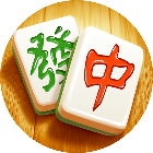 吃碰杠连连