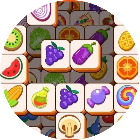 闯关小游戏消消乐