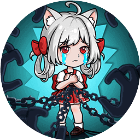 双人藏猫猫游戏