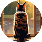 猫猫侠大战丧尸怪