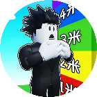 方块爬塔