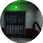 密室恐怖逃生
