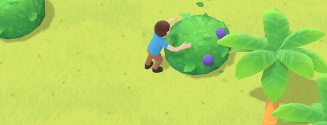 家园世界游戏软件