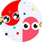 双人贪吃蛇作战进化