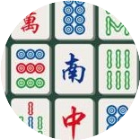 无敌乐消消