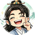 梦境山海