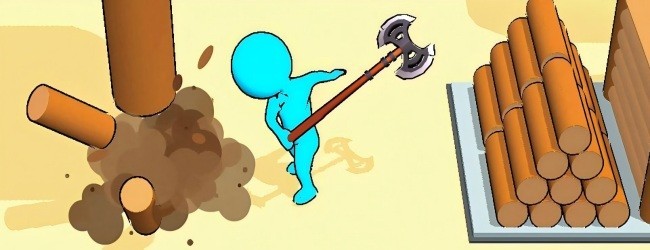 梦幻岛冒险生存