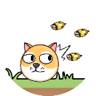 狗头救救大作战