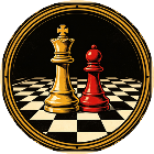 残局小棋手