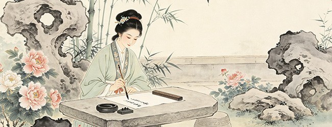 奇妙汉字大玩家