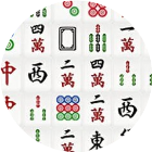 麻将连连看消消乐