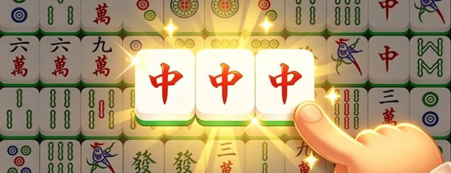 不服来碰一碰