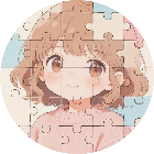 <em>玩</em>梗大佬