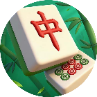 休闲<em>玩</em>一局