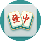 消灭麻将吧