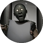 惊悚密室追逃别追我