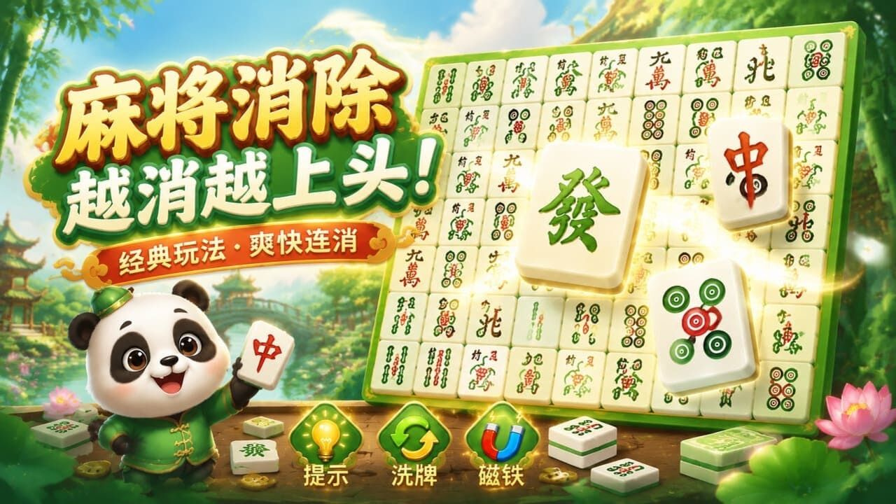 脑子还不够用